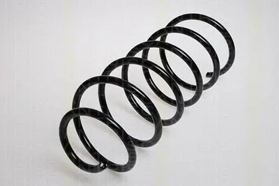 винтовая пружина TRISCAN купить