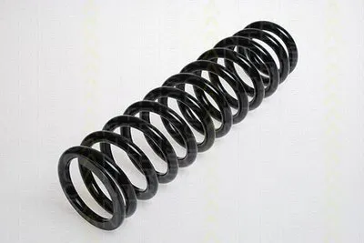 винтовая пружина TRISCAN купить