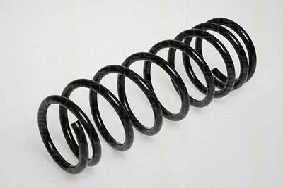 винтовая пружина TRISCAN купить