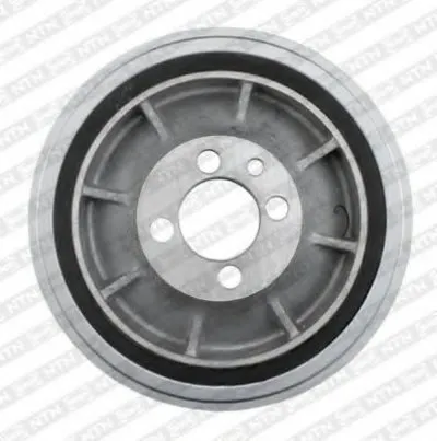 Ременный шкив, коленчатый вал SNR купить