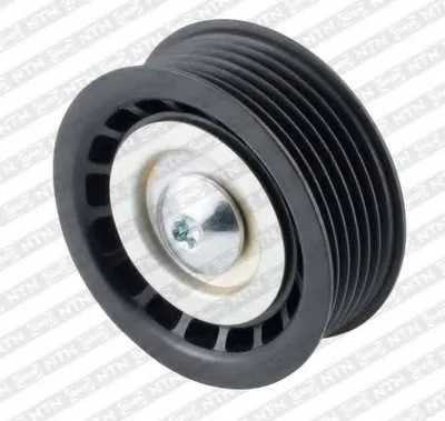 Паразитный / ведущий ролик, поликлиновой ремень SNR купить