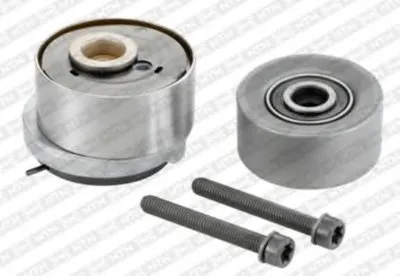 Комплект ремня ГРМ SNR купить