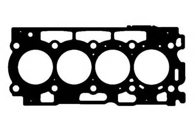 Прокладка, головка цилиндра PAYEN купить