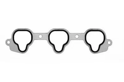 Прокладка, впускной коллектор PAYEN купить