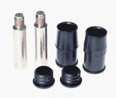 Комплект направляющей гильзы BUDWEG CALIPER купить