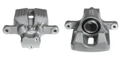 Тормозной суппорт BUDWEG CALIPER купить