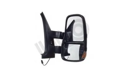 Наружное зеркало ULO купить