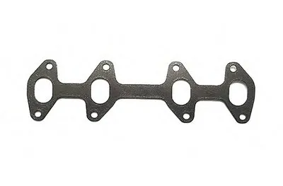 Прокладка, выпускной коллектор HJS купить