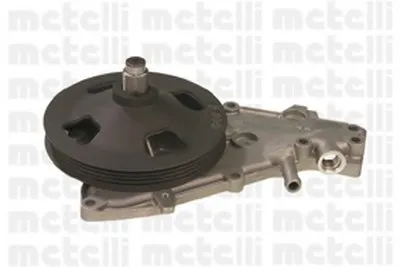 Водяной насос METELLI купить