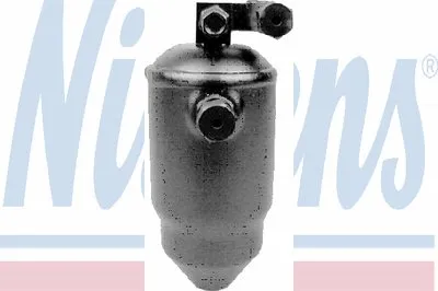 Осушитель, кондиционер NISSENS купить