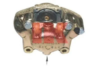 Тормозной суппорт NK купить