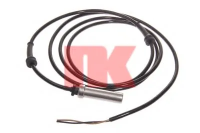 Датчик, частота вращения колеса NK купить