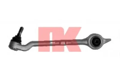Рычаг независимой подвески колеса, подвеска колеса NK купить