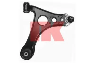 Рычаг независимой подвески колеса, подвеска колеса NK купить