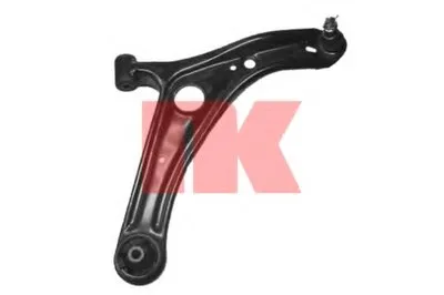 Рычаг независимой подвески колеса, подвеска колеса NK купить