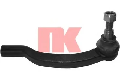Наконечник поперечной рулевой тяги NK купить