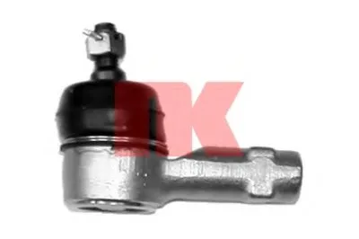 Наконечник поперечной рулевой тяги NK купить