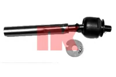 Осевой шарнир, рулевая тяга NK купить