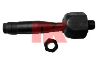 Осевой шарнир, рулевая тяга NK купить