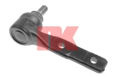 Шаровой шарнир NK купить