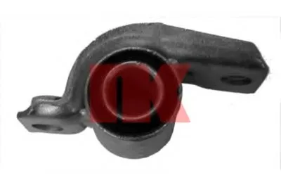 Подвеска, рычаг независимой подвески колеса NK купить