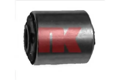 Подвеска, рычаг независимой подвески колеса NK купить