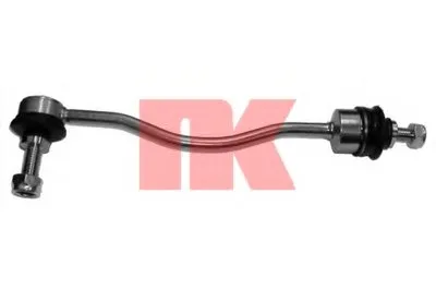 Тяга / стойка, стабилизатор NK купить