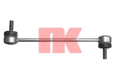 Тяга / стойка, стабилизатор NK купить