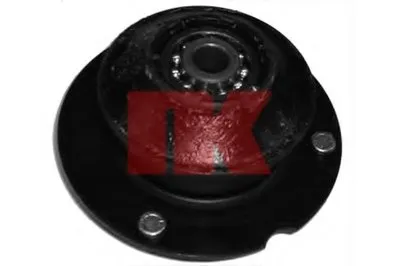 Опора стойки амортизатора NK купить