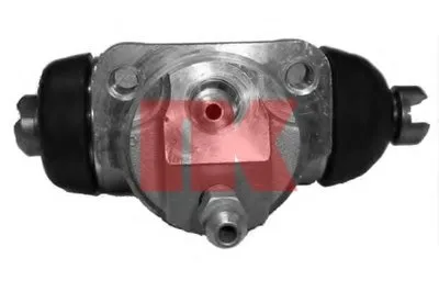 Колесный тормозной цилиндр NK купить