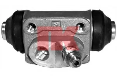 Колесный тормозной цилиндр NK купить