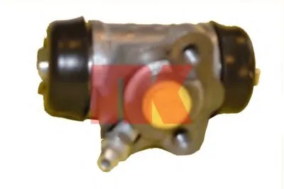 Колесный тормозной цилиндр NK купить