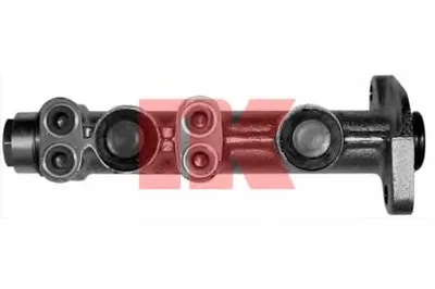 целиндер ручного тормоза NK купить