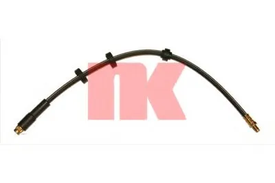 Тормозной шланг NK купить