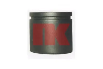 Поршень, корпус скобы тормоза NK купить