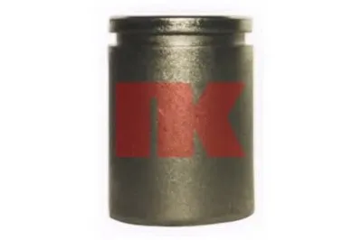 Поршень, корпус скобы тормоза NK купить