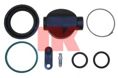 Ремкомплект, тормозной суппорт NK купить