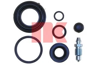 Ремкомплект, тормозной суппорт NK купить