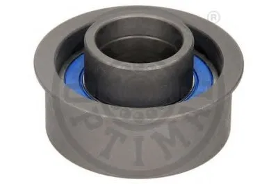 Натяжной ролик, ремень ГРМ OPTIMAL купить