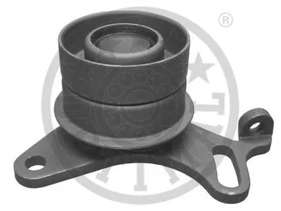 Натяжной ролик, ремень ГРМ OPTIMAL купить