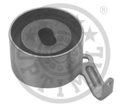 Натяжной ролик, ремень ГРМ OPTIMAL купить