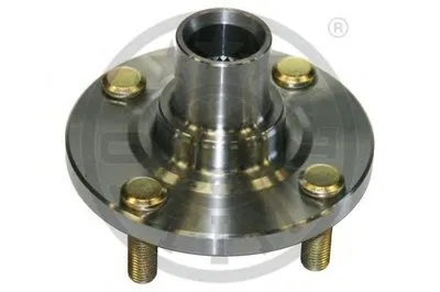 ? колесн. ступицы = OPTIMAL купить