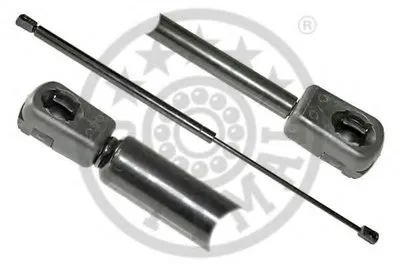 Газовая пружина, крышка багажник OPTIMAL купить