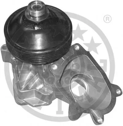 Водяной насос OPTIMAL купить