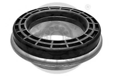 Подшипник качения, опора стойки амортизатора OPTIMAL купить