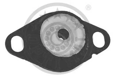 Подвеска, автоматическая коробка передач; Подвеска, ступенчатая коробка передач OPTIMAL купить