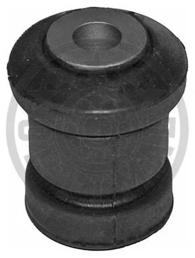 Подвеска, рычаг независимой подвески колеса OPTIMAL купить