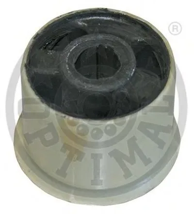 Подвеска, рычаг независимой подвески колеса OPTIMAL купить