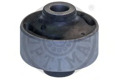 Подвеска, рычаг независимой подвески колеса OPTIMAL купить