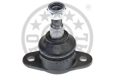 Шаровой шарнир OPTIMAL купить